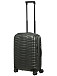 Чемодан Samsonite CW6*001 Proxis Spinner