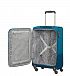 Чемодан Samsonite 38N*006 Base Boost Spinner 55 Чемодан Samsonite 38N*006 Base Boost Spinner 55