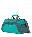 Сумка для спорта American Tourister 16G*010 Road Quest Sportsbag
