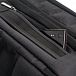 Рюкзак Hedgren HCTL01 Central Key Backpack Duffle 15.6"