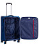 Чемодан MODO by Roncato 420022 Star 2.0 M