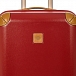 Чемодан Brics BAQ08355 Amalfi 32 Trolley