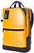 Рюкзак Hedgren HG2001 HG20 Backpack