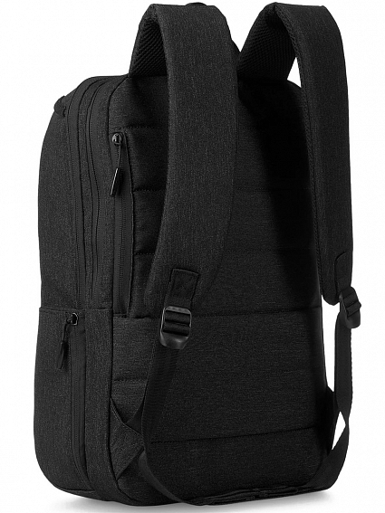 Рюкзак Hedgren HLNO04 Lineo Dash Backpack 15.6