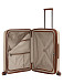 Чемодан Robinzon RP2992-E Madeira Extra M
