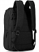 Рюкзак Hedgren HLNO04 Lineo Dash Backpack 15.6