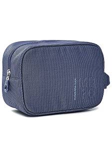 Несессер Mandarina Duck QMN02 MD 20 Small Toilet Kit