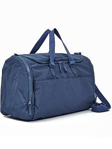 Сумка дорожная Mandarina Duck OXB01 Revival 2.0 Foldable Weekend Bag