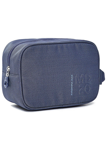 Несессер Mandarina Duck QMN02 MD 20 Small Toilet Kit