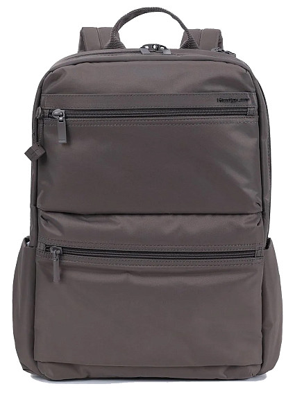 Рюкзак Hedgren HIC432 Inner City Ava Square Backpack RFID
