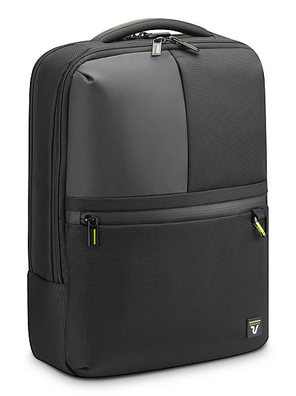 Рюкзак Roncato 412245 Trial backpack