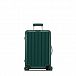 Чемодан Rimowa 870.63 Bossa Nova Multiwheel Electronic Tag