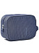 Несессер Mandarina Duck QMN02 MD 20 Small Toilet Kit