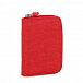 Портмоне Kipling KI473216P Money Power Medium Wallet
