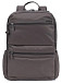 Рюкзак Hedgren HIC432 Inner City Ava Square Backpack RFID