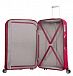 Чемодан Samsonite CB0*003 Flux Spinner Expandable 75