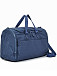 Сумка дорожная Mandarina Duck OXB01 Revival 2.0 Foldable Weekend Bag
