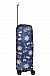 Чехол для чемодана малый Routemark SP180 Oldboy S