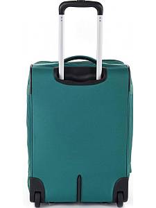 Сумка на колесах Roncato 415104 Ironik