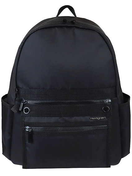 Рюкзак Hedgren HFOR04 Forest Cibola 2 in 1 Backpack