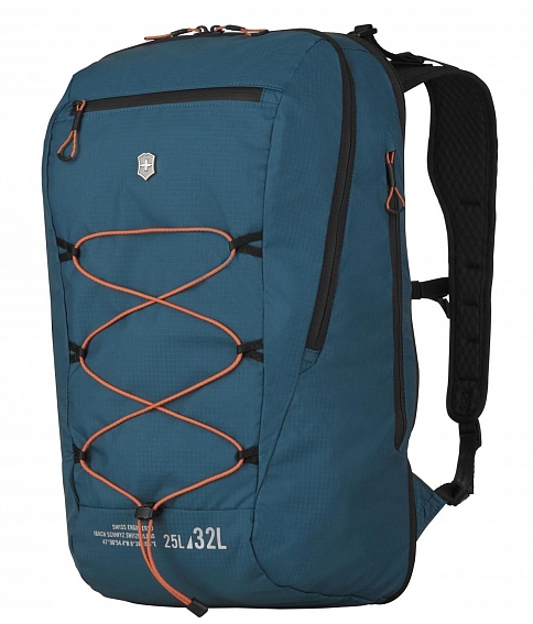 Рюкзак Victorinox 606904 Altmont Active L.W Expandable Backpack