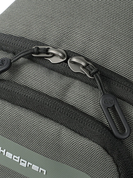 Рюкзак на одно плечо Hedgren HCMBY16 Comby Sling RFID