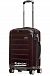Чемодан Ricardo 060-21*4WB Roxbury 2.0