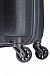 Чемодан American Tourister 86A*004 Prismo II Spinner M strict