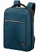 Рюкзак для ноутбука Samsonite KF2*004 Litepoint Laptop Backpack 15.6