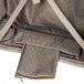 Чемодан BY Brics B1Y08432 Ulisse Expandable Hard-Shell Large Trolley Чемодан BY Brics B1Y08432 Ulisse Expandable Hard-Shell Large Trolley