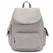 Рюкзак Kipling K1563589L City Pack S Small Backpack