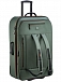 Сумка на колесах Delsey 2450760 Tramontane 2-in-1 travel bag L