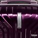 Чемодан Samsonite I00*001 Tru-Frame Spinner 63/23 FR