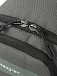 Рюкзак на одно плечо Hedgren HCMBY16 Comby Sling RFID