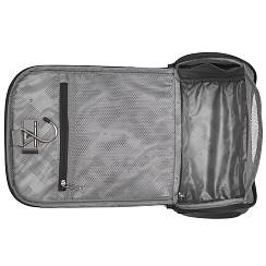 Несессер Roncato 415309 Ironik 2.0