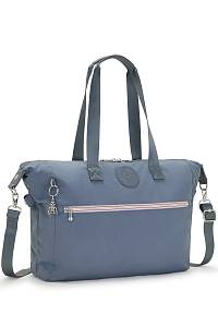 Сумка для ноутбука Kipling KI5732TZ5 Ilia Large Computer bag
