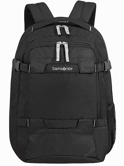 Рюкзак Samsonite KA1*004 Sonora Laptop Backpack 15.6