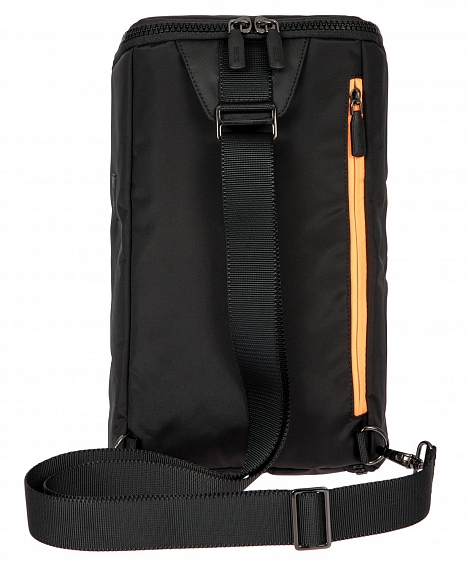 Рюкзак на одно плечо BY Brics B3Y04490 Eolo Sling Bag