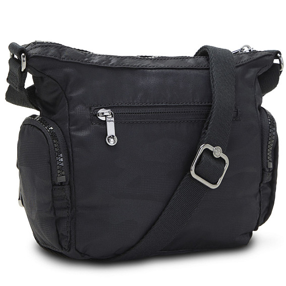 Сумка кросс-боди Kipling KI7282X42 Gabbie Mini Small shoulder bag