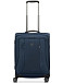 Чемодан Roncato 415093 City 3.0 S exp.