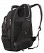 Рюкзак SwissGear SA6677204410 15 Рюкзак SwissGear SA6677204410 15