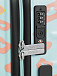 Чемодан American Tourister 31C*019 Wavebreaker Disney Medium Check-in 67cm