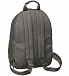 Рюкзак Hedgren HCHIC07/258 Inner City Vagary Backpack
