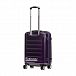 Чемодан Ricardo 060-21*4WB Roxbury 2.0