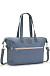 Сумка для ноутбука Kipling KI5732TZ5 Ilia Large Computer bag