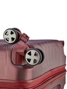 Чемодан Roncato 5187 Uno Premium 3.0 Large Spinner L