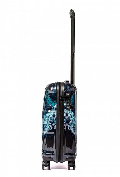 Чемодан Epic ECR403/05 Crate EX Wildlife S
