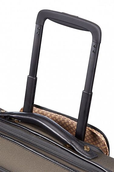 Кейс-пилот Samsonite 12D*009 Integra Rolling Tote 16