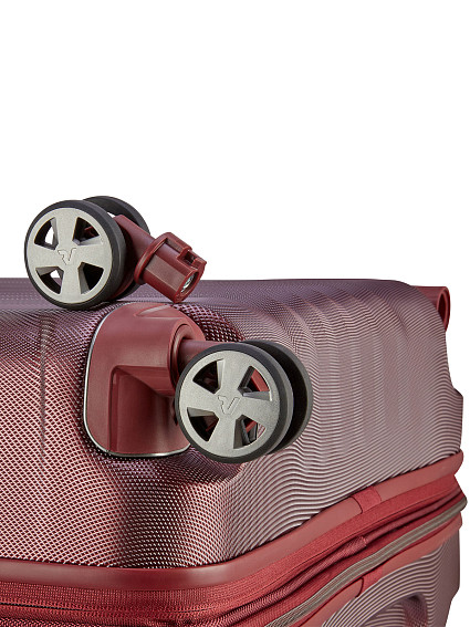 Чемодан Roncato 5187 Uno Premium 3.0 Large Spinner L