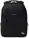 Рюкзак Hedgren HCOM04 Commute Tram Backpack 15,4 RFID